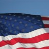 How to Enroll in the U.S. Visa Lottery