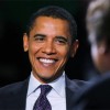 The War-mongering President