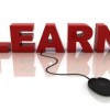 ADU Launches Free Online Technical Training Programs