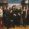 Boutique en Berwyn Revela Nuevo Look