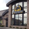 Buffalo Wild Wings® Flies into Berwyn, IL