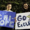 Chicago Hope Academy Maintains High Graduation Rate