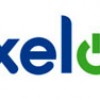 Exelon Amplía sus Acuerdos de Crédito con Bancos Minoritarios y Comunitarios