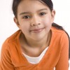 Stop Hunger: Feed The Children Reaches Out to Chicago