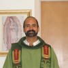 Churches Throughout U.S. United to Register Organ Donors