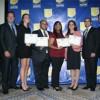 Goya Foods Awards Students Academic Scholarships
