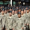Giving Veterans a Life