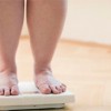 HUD Study Finds Moving to Low-Poverty Neighborhoods Lowers Risk of Obesity and Diabetes