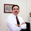 The Illinois Legislative Latino Caucus Foundation’s 9th Annual Conference Returns