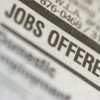 Illinois Aumenta 30,000 Empleos en Octubre