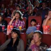 Adam Sandler Stars in Jack and Jill