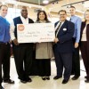 Pilsen Woman Wins in Jewel-Osco’s Wish Big Win Big Game