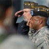 El Comisionado Edwin Reyes Ofrece Feria de Beneficios y Empleos para los Veteranos