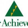 Junior Achievement se Asocia con Líderes de Chicago para Inspirar a la Juventud Latina