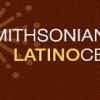 The Smithsonian Latino Center