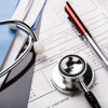Unprecedented Tool for Small Businesses to Find and Compare Health Insurance Plans