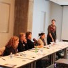 Quigley Hosts Grants Workshop for Local Non-Profits
