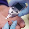 Norwegian Hospital and Humboldt Park Diabetes Center to Host Diabetes Fair