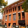 La Escuela de Música Folclórica de Old Town Abre Nuevas Puertas