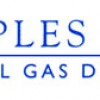 Peoples Gas Exhorta a sus Clientes a Solicitar Ayuda