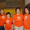 Que Rica Vida Visita Gads Hill Center