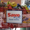 City Welcomes New Save-A-Lot Store