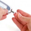 State Health Department Encourages Diabetes Prevention, Awareness