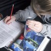 Study Finds Unprecedented Marketing of Sugary Drinks to Youth
