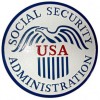 100 Disability Conditions Fast-Tracked