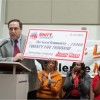 Jewel-Osco’s ‘Unity in the Community’ Program Aids Families During Holiday Season