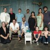 El Teatro Urbano Presenta ‘Beauty of the Father’