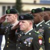 Recordatoro del Día de los Veteranos Servicio Militar y Seguro Social