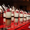 Pay Tribute to Loved Ones Affected by HIV/AIDS