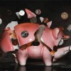 Are You Addicted to Bad Financial Habits?