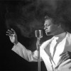 Black Ensemble Theater Presenta ‘La Historia de Jackie Wilson’