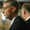 City Council Approves Emanuel’s 2012 Budget Plan