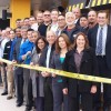 Buffalo Wild Wings Abre sus Puertas en Berwyn