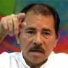 The Ortega Shadow