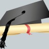 Tailoring the GED Test for Latino High School Dropouts