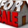 Housing Workshop for Landlords, Homeowners, and Renters