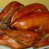 Delicias de Pavo