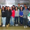 Rep. Hernandez Held Annual Fall Fiesta