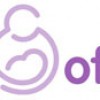 March of Dimes Celebrates the Latina Woman