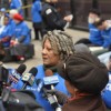Cortes al Medicare “Un Desastre para Illinois’