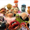Muppets Manía