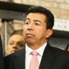 El Caucus Latino Demanda la Redistribucion de 14 Distritos
