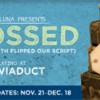 Teatro Luna Crosses Boundaries