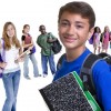 What Can the Right Tutor Do for Your Child?