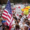 Florida’s Latino Swing Vote
