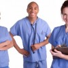Association House Offers Certified Medical Assistant Program